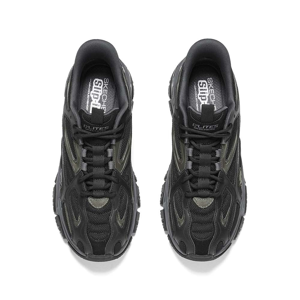 Outdoor D'Lites Hiker