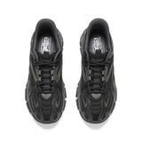 Outdoor D'Lites Hiker