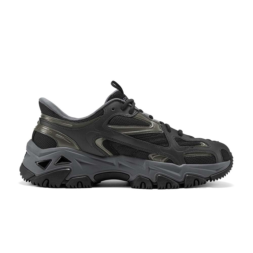 Outdoor D'Lites Hiker