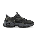 Outdoor D'Lites Hiker