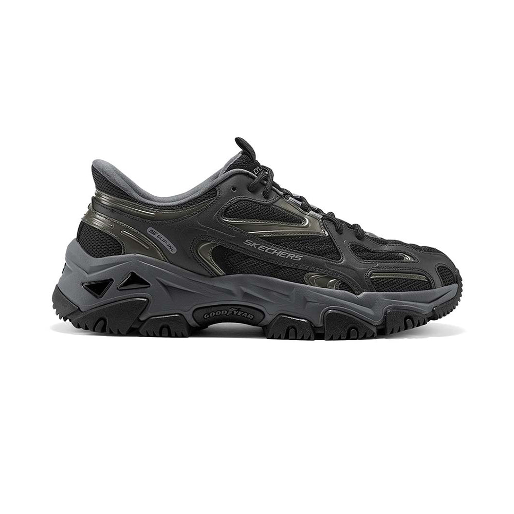Outdoor D'Lites Hiker