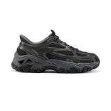 Outdoor D'Lites Hiker