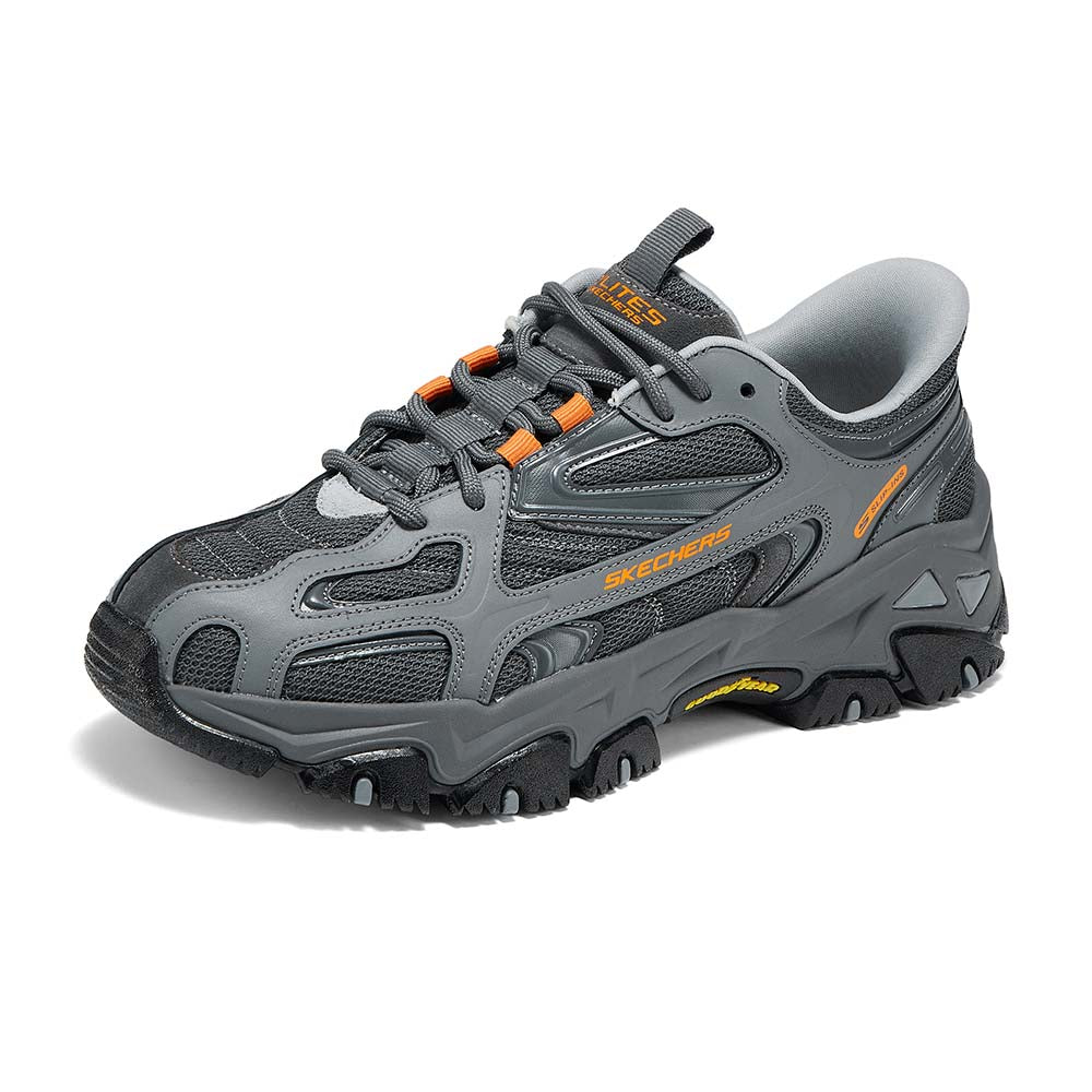 Outdoor D'Lites Hiker