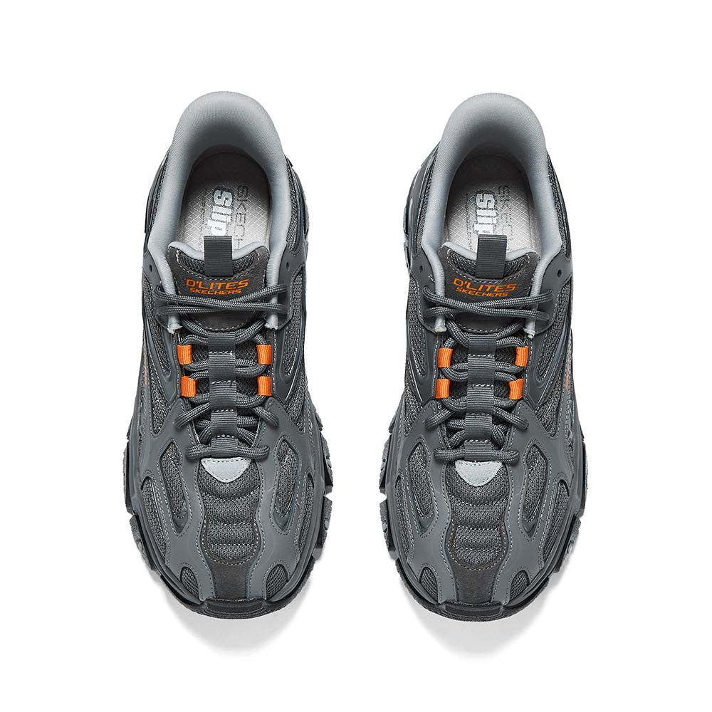 Outdoor D'Lites Hiker