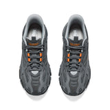 Outdoor D'Lites Hiker