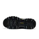 Outdoor D'Lites Hiker