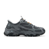 Outdoor D'Lites Hiker