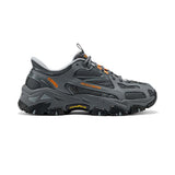 Outdoor D'Lites Hiker