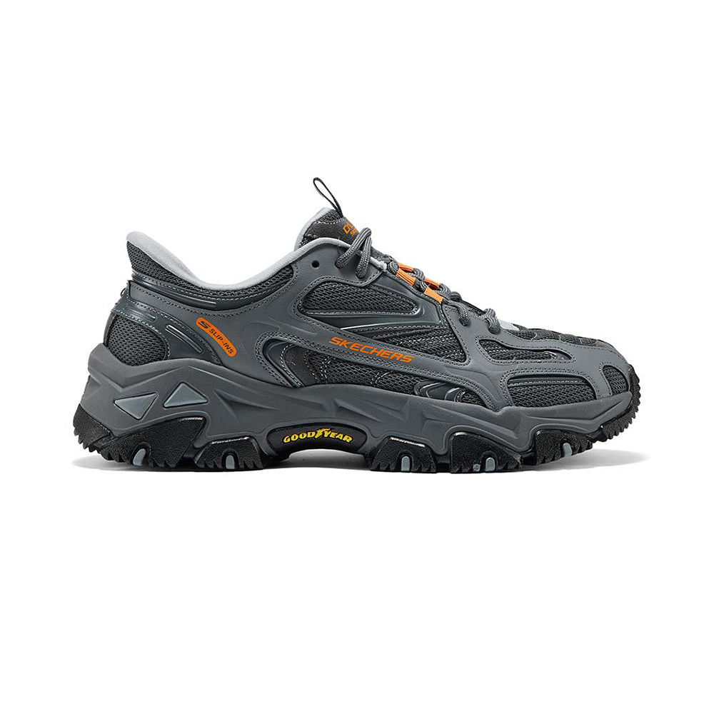Outdoor D'Lites Hiker
