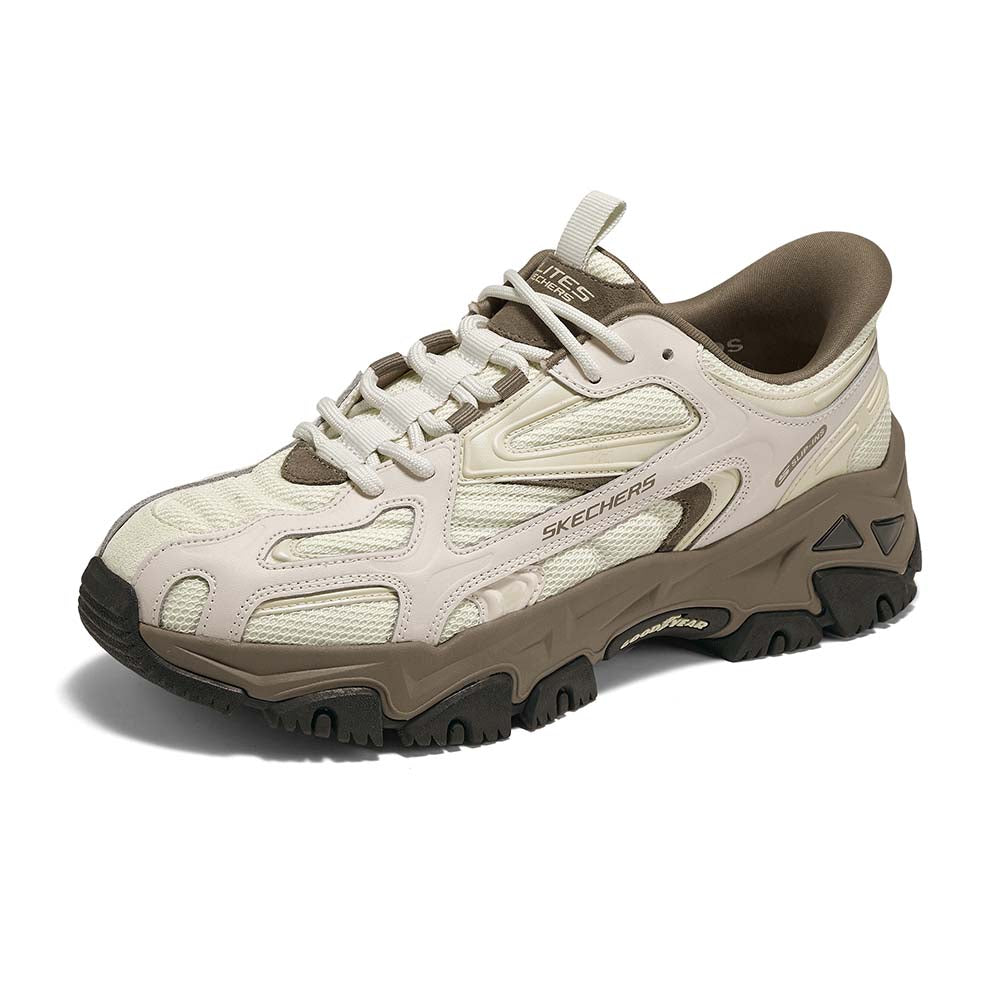 Outdoor D'Lites Hiker