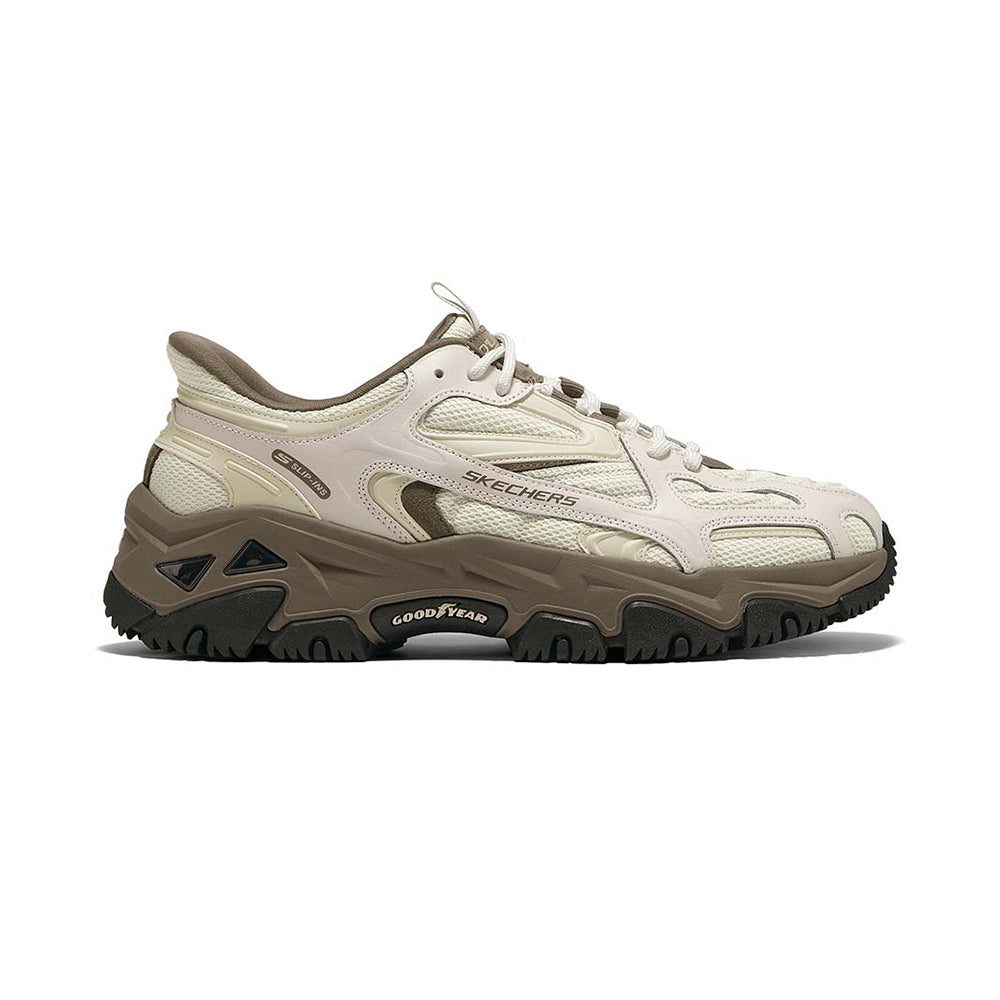 Outdoor D'Lites Hiker