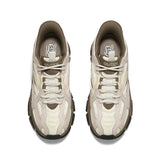 Outdoor D'Lites Hiker