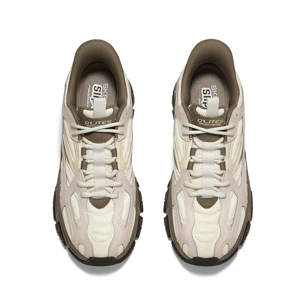 Outdoor D'Lites Hiker