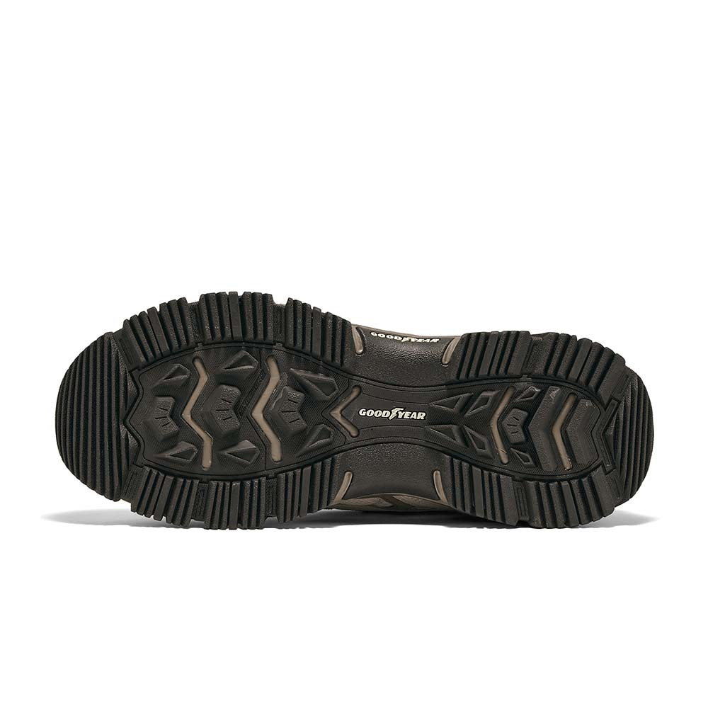 Outdoor D'Lites Hiker