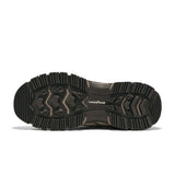 Outdoor D'Lites Hiker