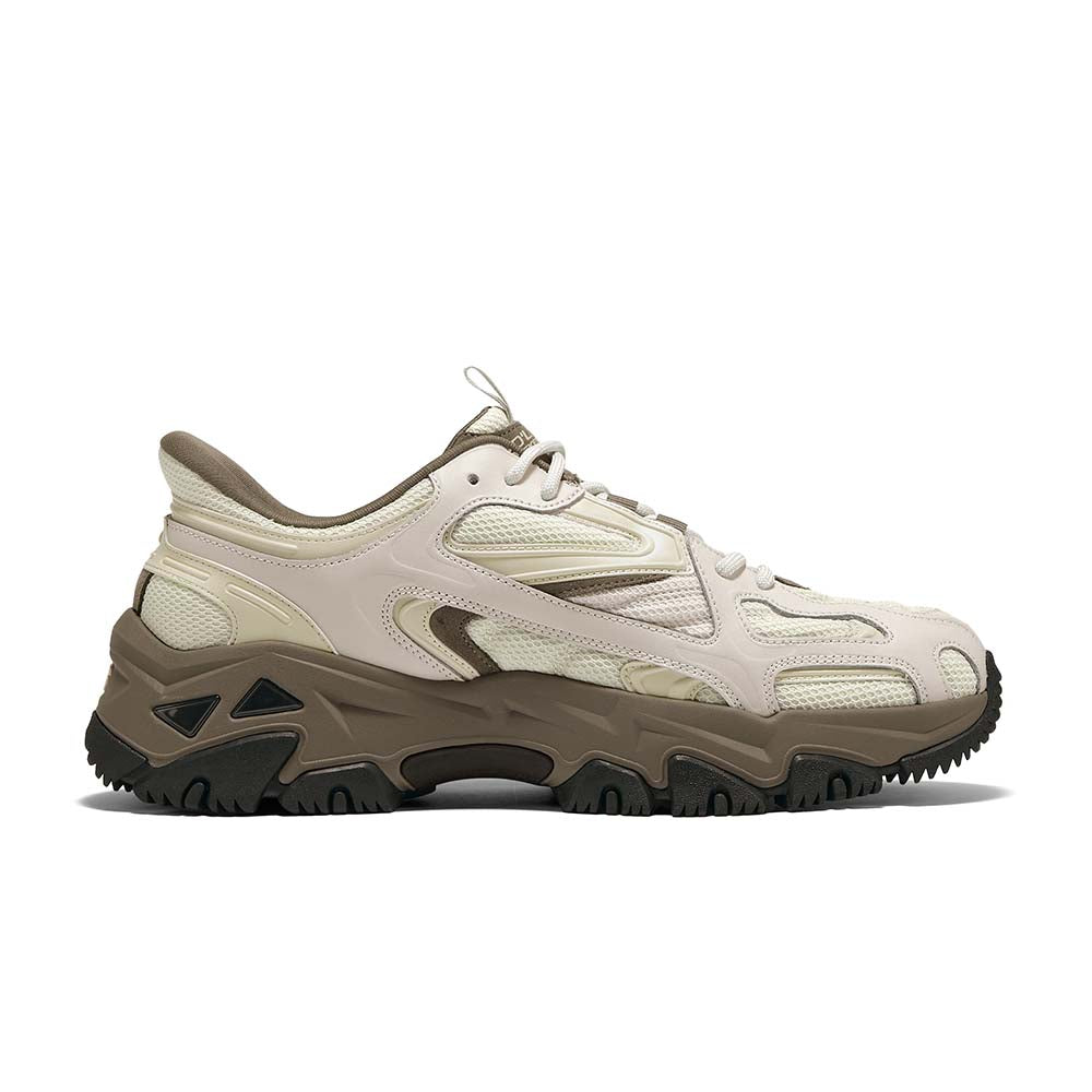 Outdoor D'Lites Hiker
