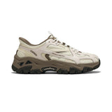 Outdoor D'Lites Hiker