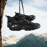 Outdoor D'Lites Hiker - Mad River Glen