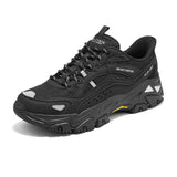 Outdoor D'Lites Hiker - Mad River Glen