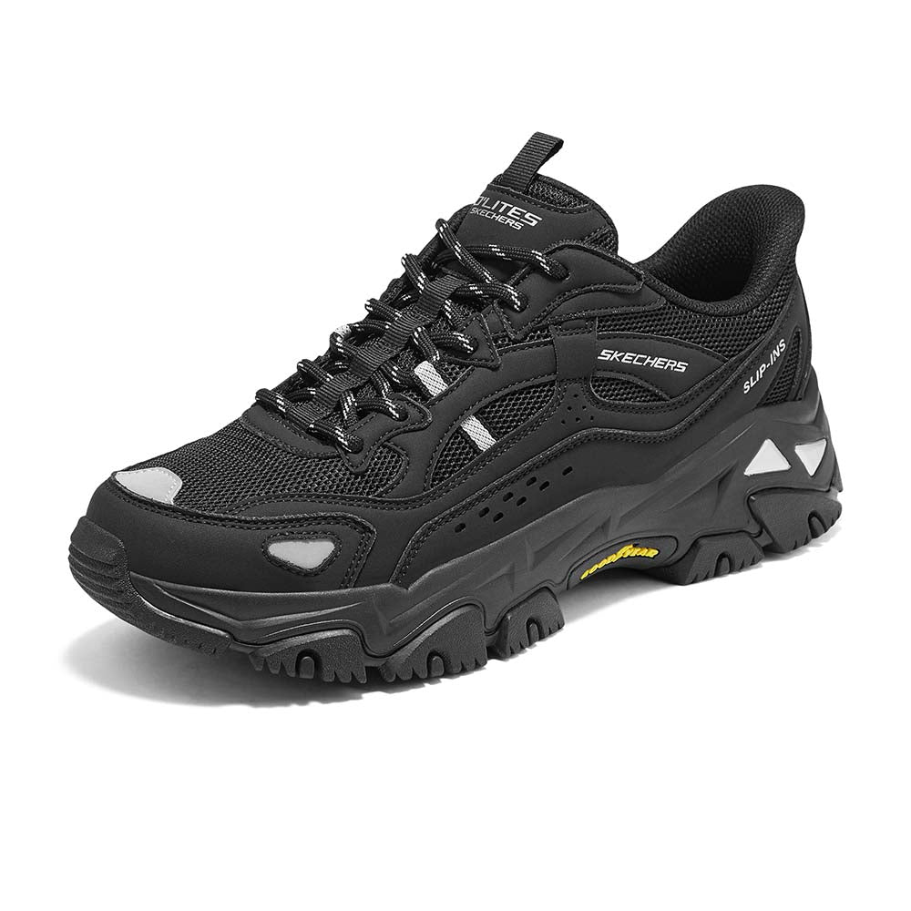 Outdoor D'Lites Hiker - Mad River Glen