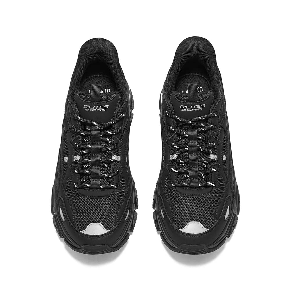Outdoor D'Lites Hiker - Mad River Glen