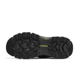 Outdoor D'Lites Hiker - Mad River Glen