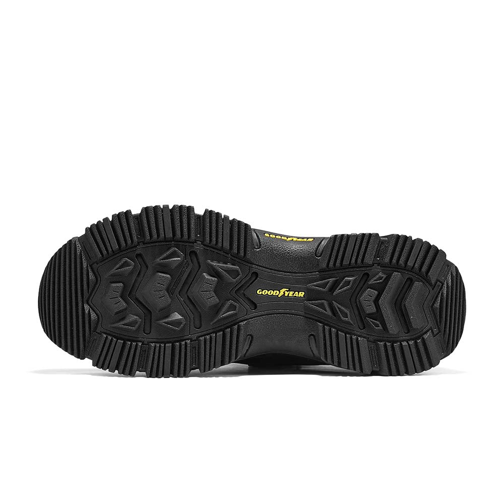 Outdoor D'Lites Hiker - Mad River Glen