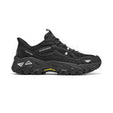 Outdoor D'Lites Hiker - Mad River Glen