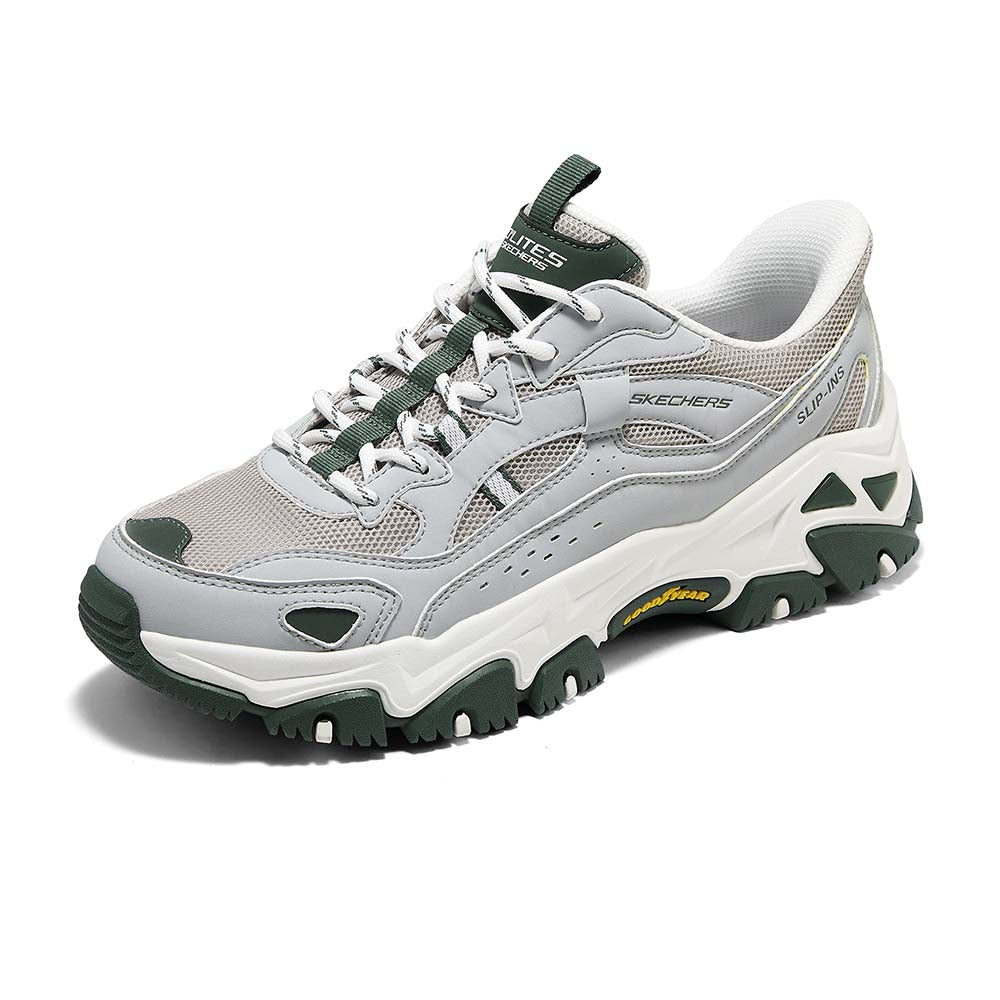 Outdoor D'Lites Hiker - Mad River Glen