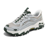 Outdoor D'Lites Hiker - Mad River Glen