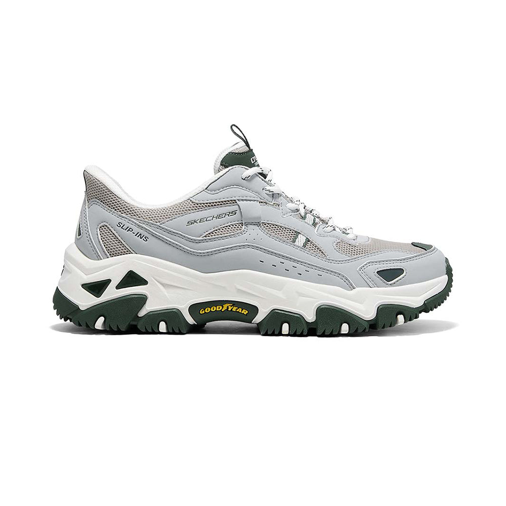 Outdoor D'Lites Hiker - Mad River Glen