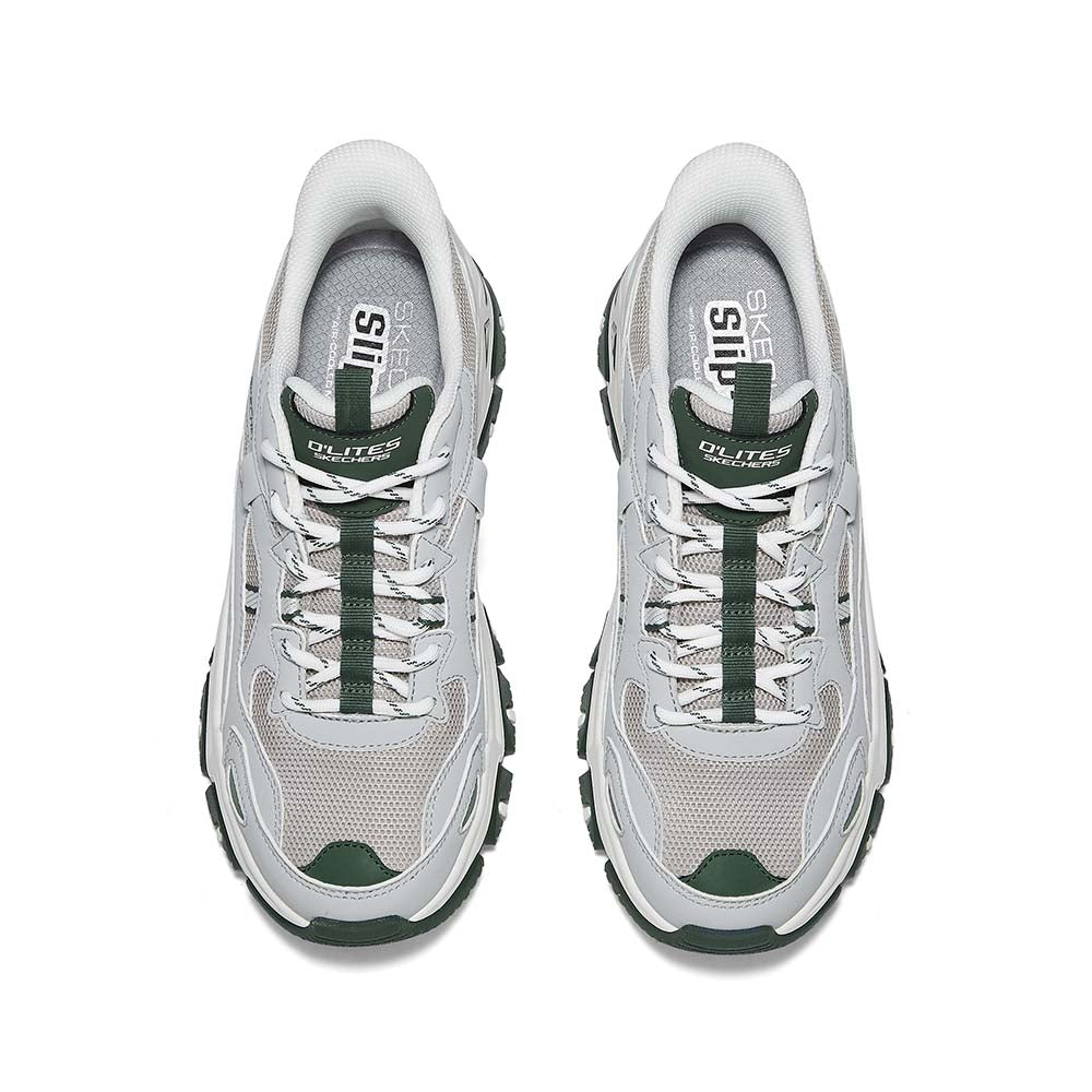 Outdoor D'Lites Hiker - Mad River Glen