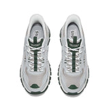 Outdoor D'Lites Hiker - Mad River Glen