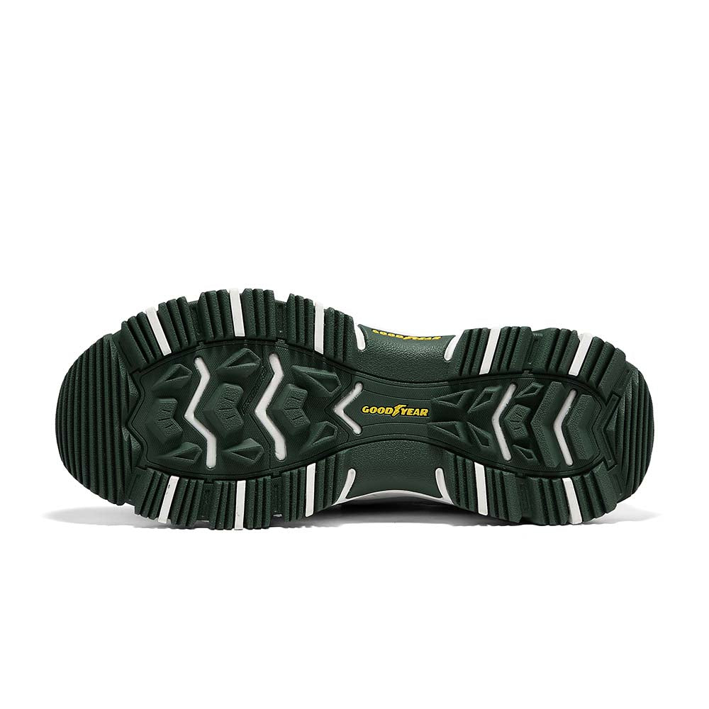 Outdoor D'Lites Hiker - Mad River Glen