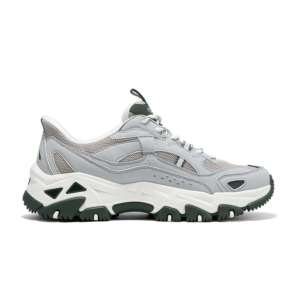 Outdoor D'Lites Hiker - Mad River Glen