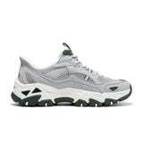 Outdoor D'Lites Hiker - Mad River Glen