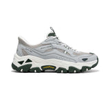 Outdoor D'Lites Hiker - Mad River Glen