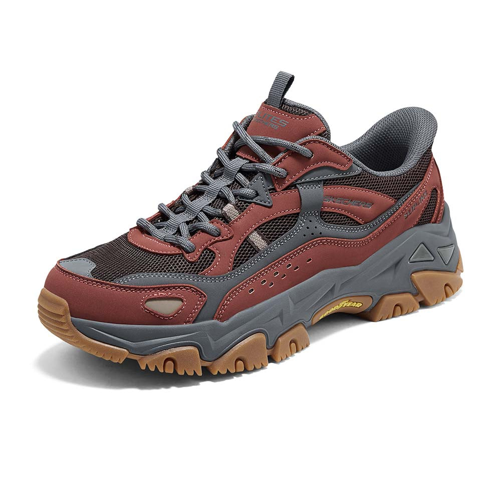Outdoor D'Lites Hiker - Mad River Glen