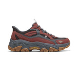 Outdoor D'Lites Hiker - Mad River Glen