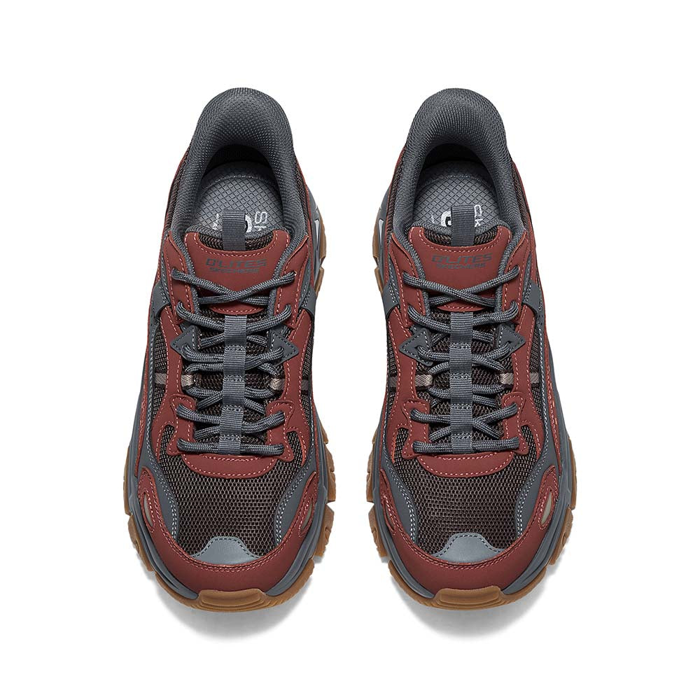Outdoor D'Lites Hiker - Mad River Glen