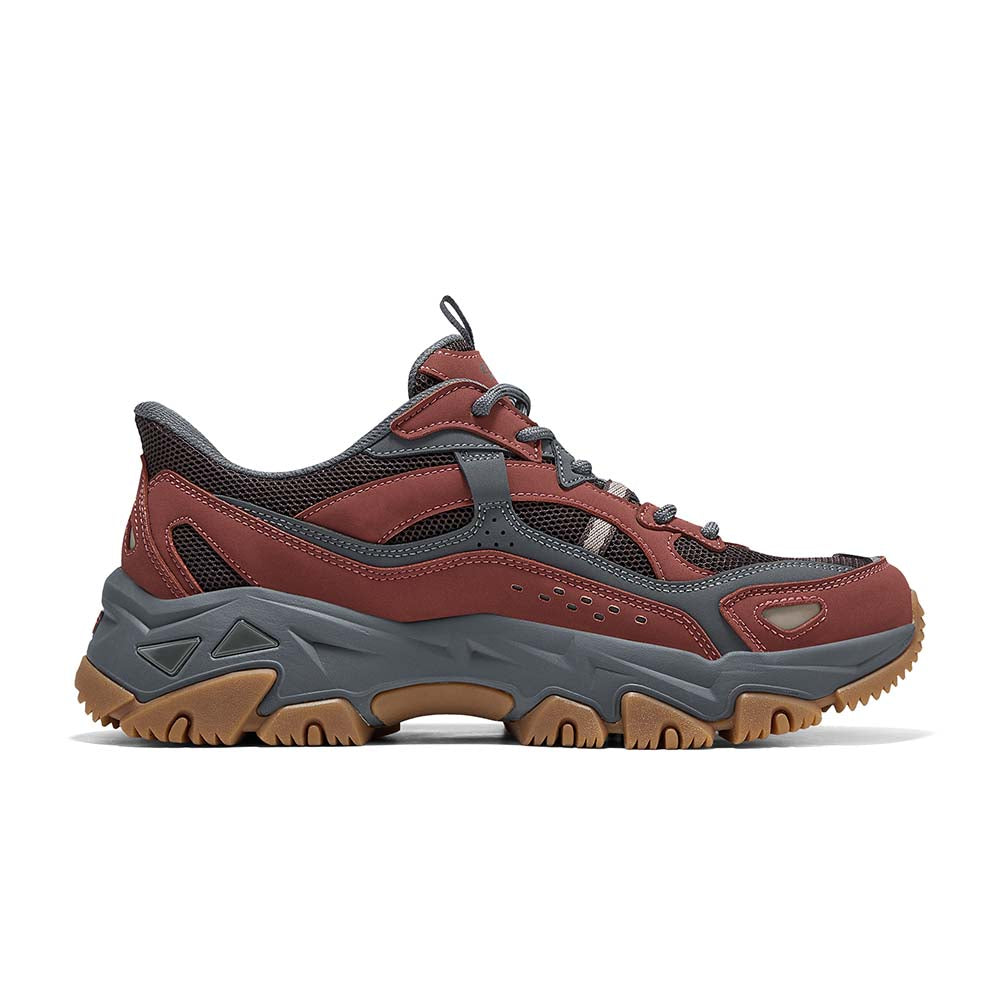 Outdoor D'Lites Hiker - Mad River Glen