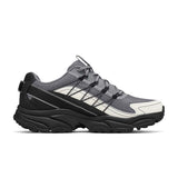 Outdoor Vigor At