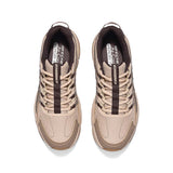 Outdoor Vigor At