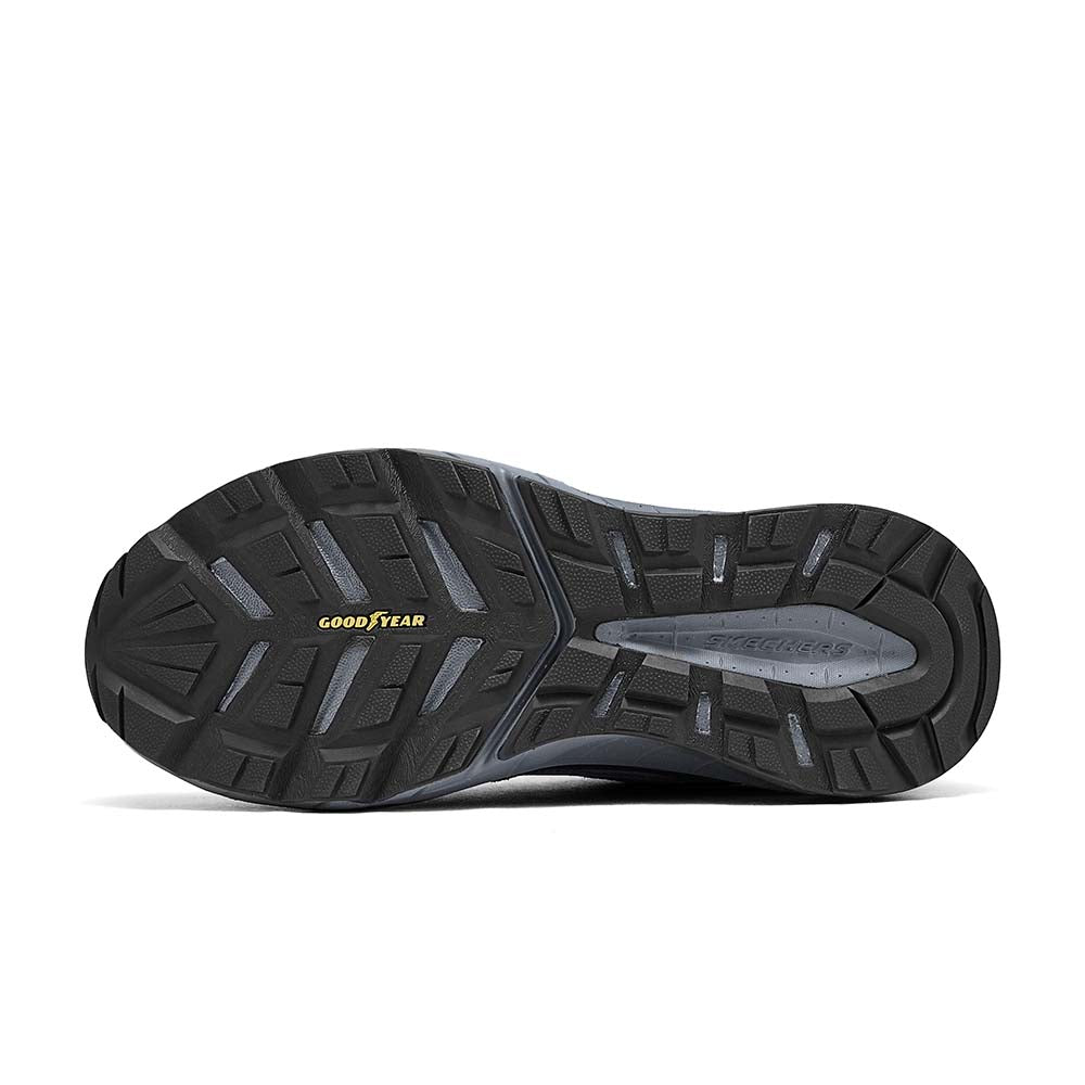 Outdoor D'Lux Pro