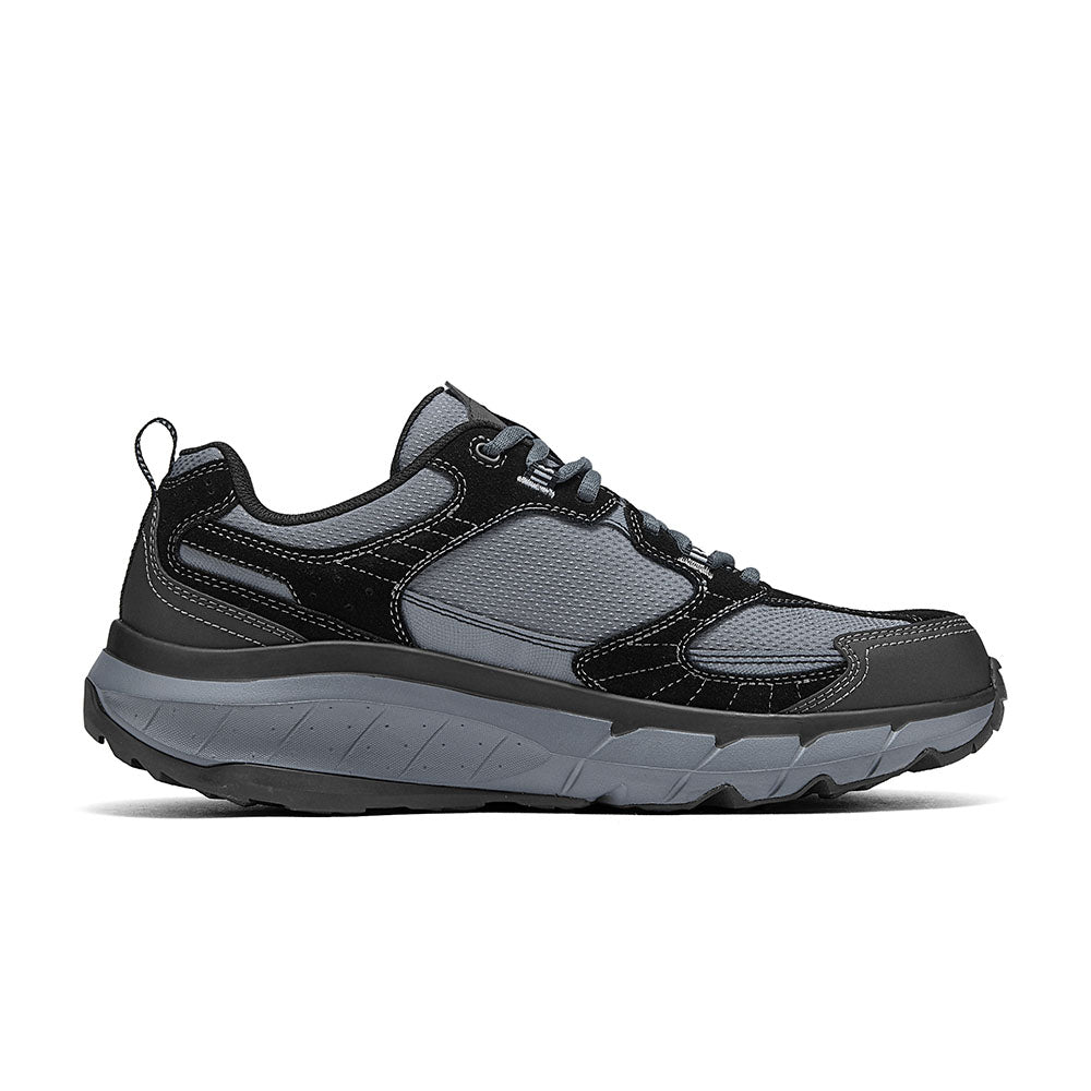 Outdoor D'Lux Pro