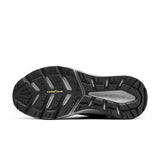 Outdoor D'Lux Pro