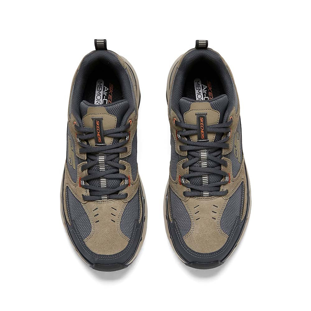 Outdoor D'Lux Pro