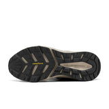 Outdoor D'Lux Pro