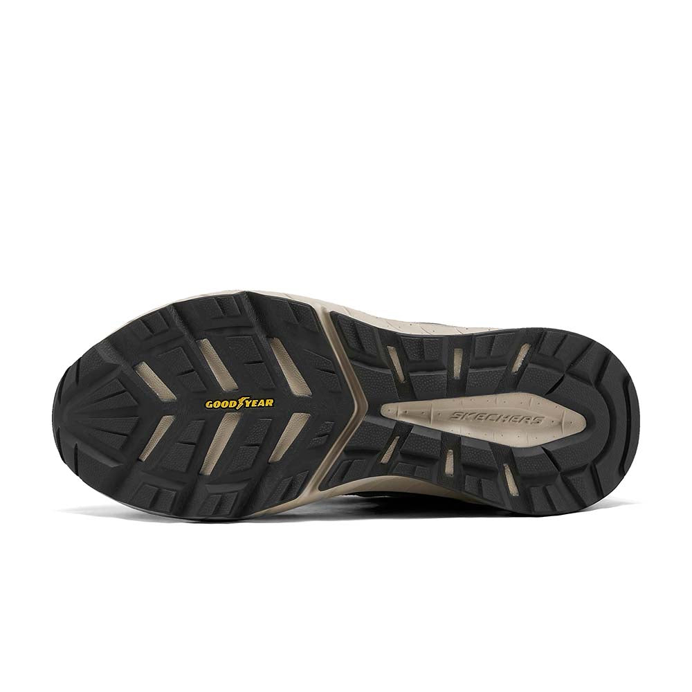 Outdoor D'Lux Pro