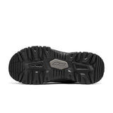 Outdoor Arch Fit Energy